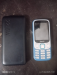 Benco mobile and power bank